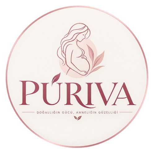 Puriva